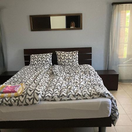 Bed and Breakfast Bellavista Cureglia Zewnętrze zdjęcie